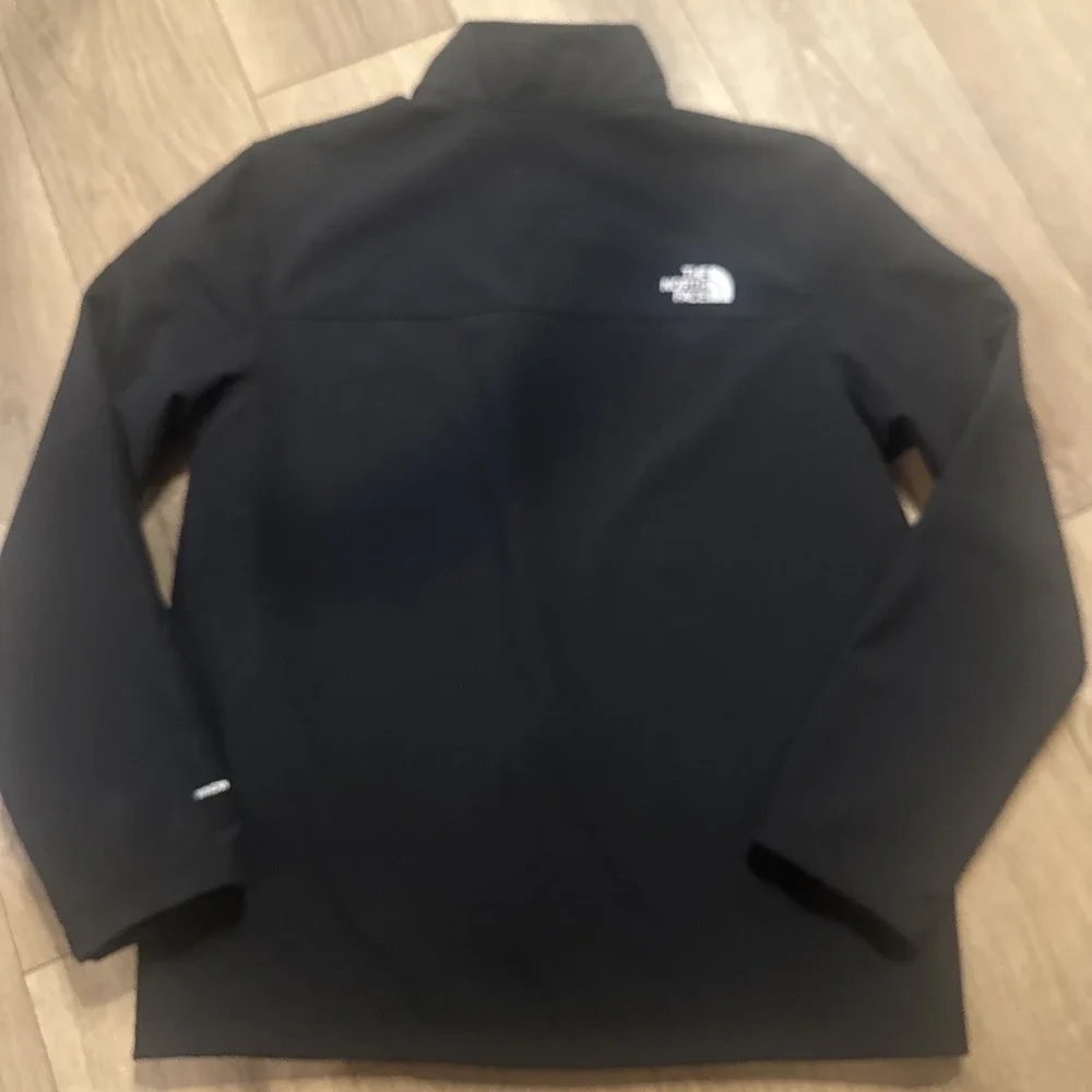 The North Face north face